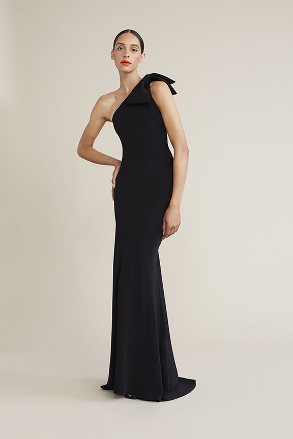 Audrey+Brooks 6301