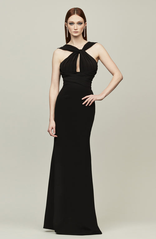 Gowns | Audrey + Brooks Luxury Evening Gowns Gowns | Audrey + Brooks Luxury Evening Gowns