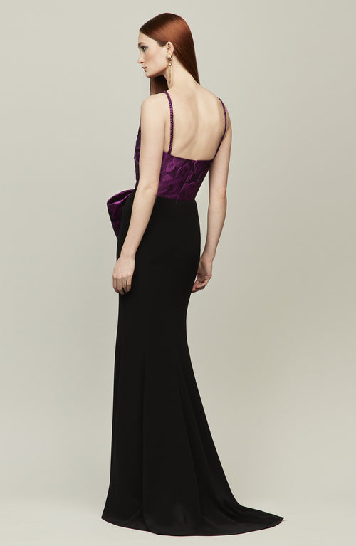 Gowns | Audrey + Brooks Luxury Evening Gowns Gowns | Audrey + Brooks Luxury Evening Gowns
