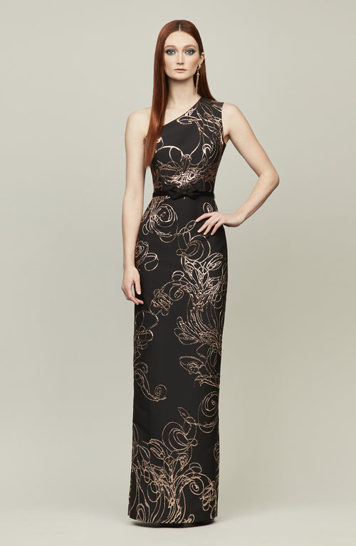 Gowns | Audrey + Brooks Luxury Evening Gowns Gowns | Audrey + Brooks Luxury Evening Gowns