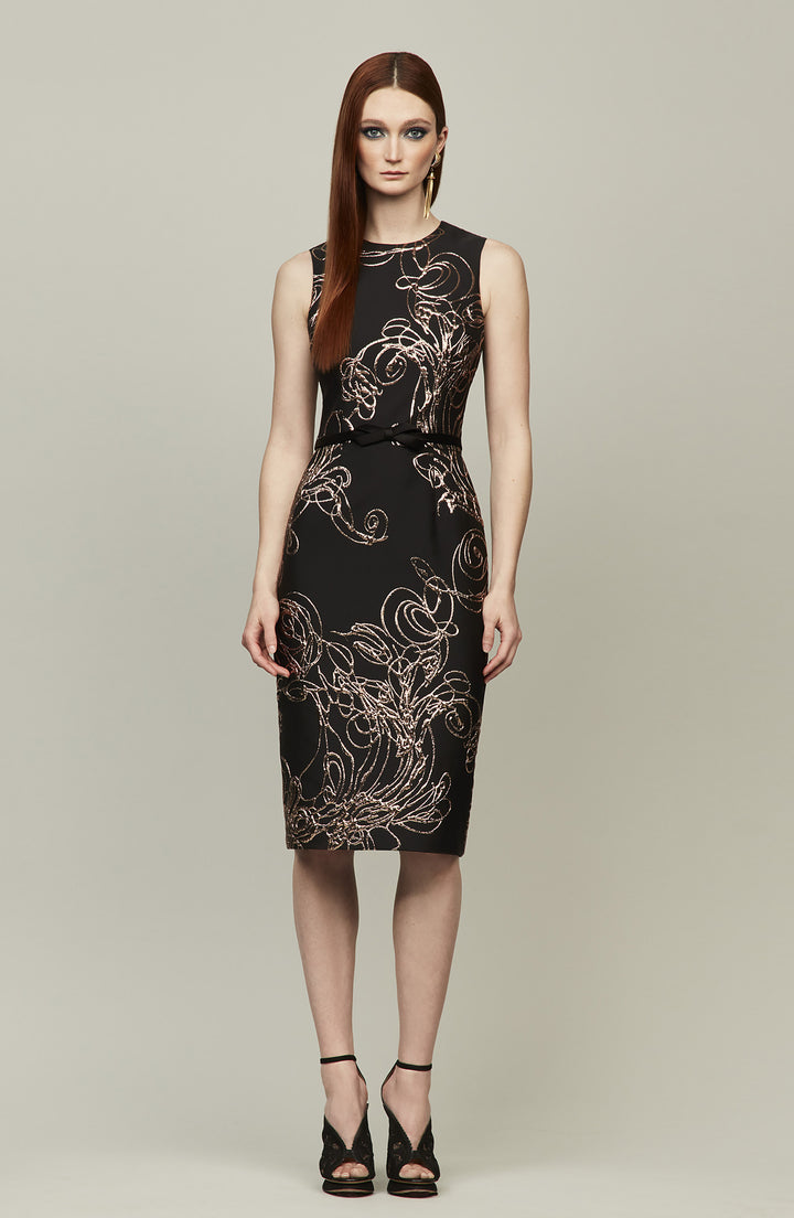 Dresses | Audrey + Brooks Luxury Evening Dresses