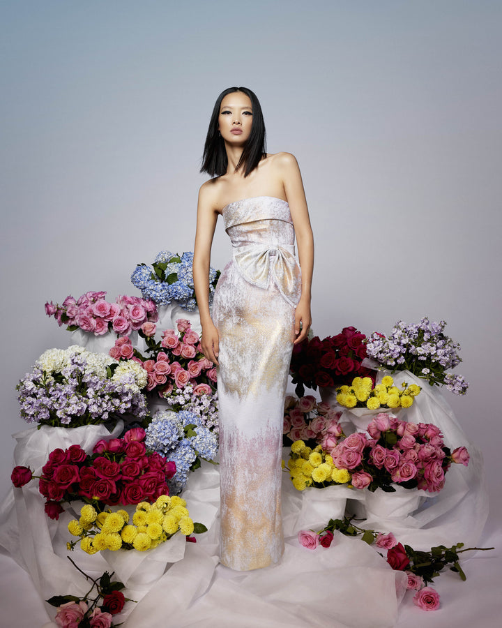 Gowns | Audrey + Brooks Luxury Evening Gowns Gowns | Audrey + Brooks Luxury Evening Gowns
