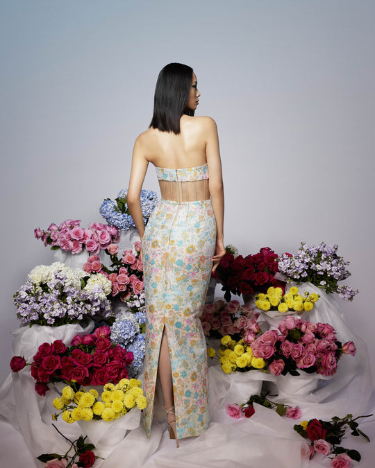 Gowns | Audrey + Brooks Luxury Evening Gowns Gowns | Audrey + Brooks Luxury Evening Gowns