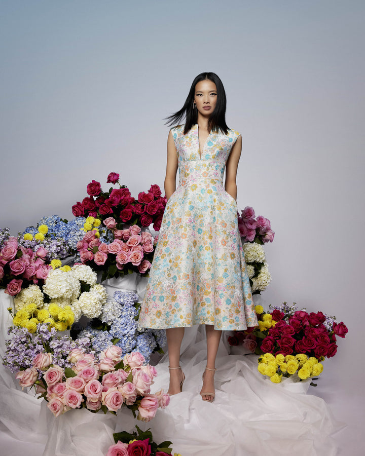 Dresses | Audrey + Brooks Luxury Evening Dresses Dresses | Audrey + Brooks Luxury Evening Dresses