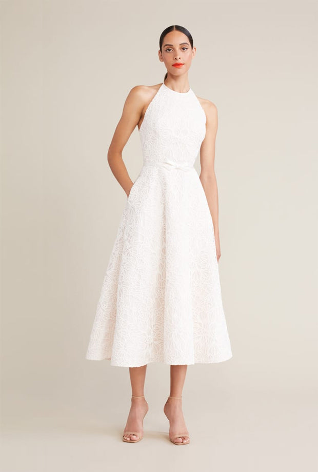 Audrey + Brooks | Luxury Women's Eveningwear Audrey + Brooks | Luxury Women's Eveningwear