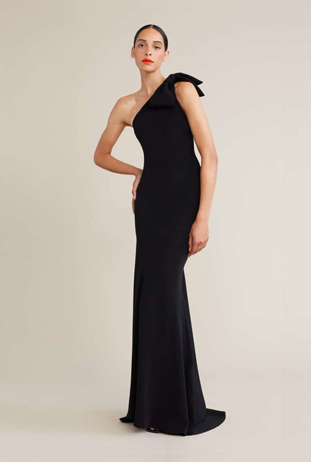 Audrey + Brooks | Luxury Women's Eveningwear Audrey + Brooks | Luxury Women's Eveningwear